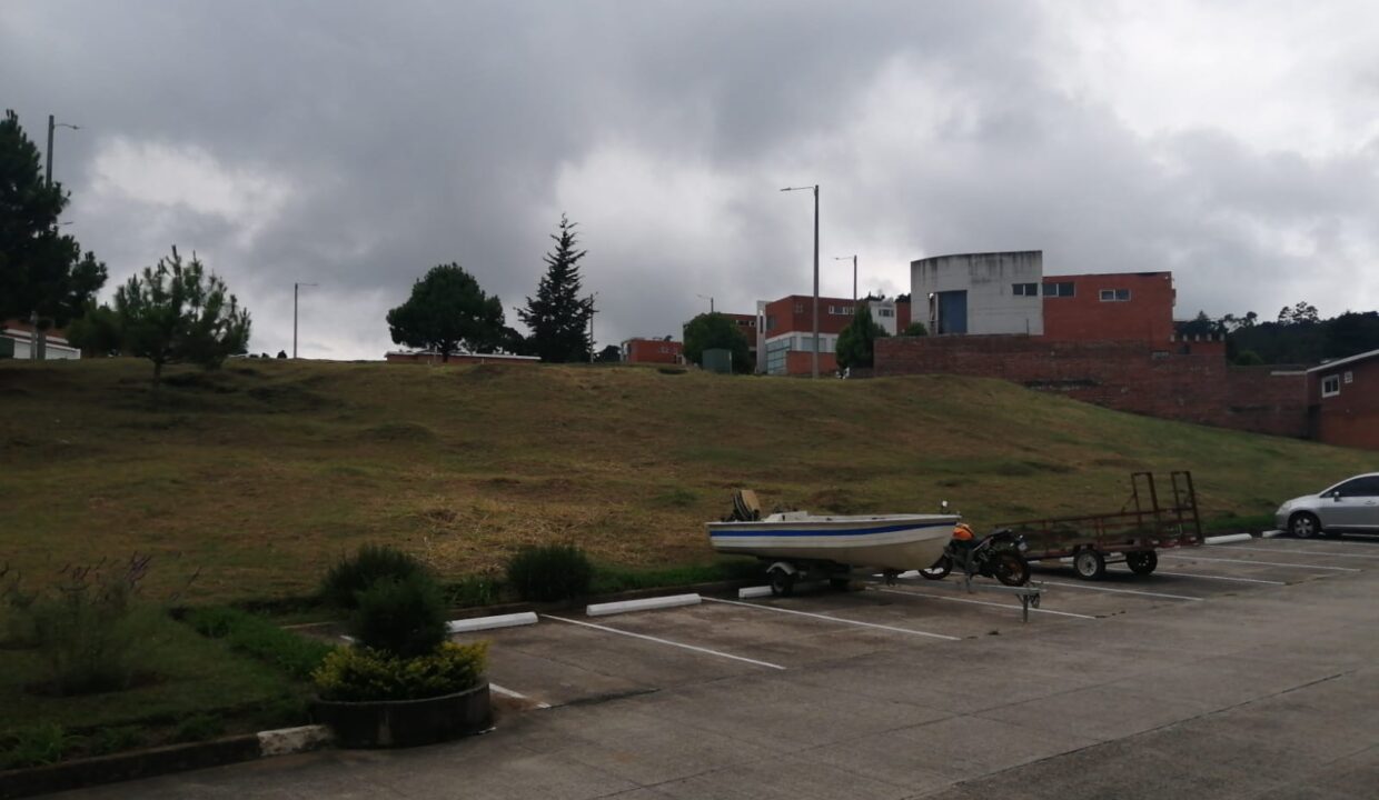 WhatsApp Image 2022-02-22 at 10.16.14 AM (1)