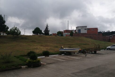 WhatsApp Image 2022-02-22 at 10.16.14 AM (1)