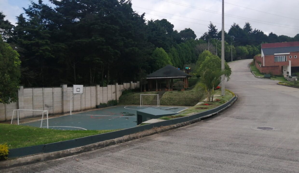 WhatsApp Image 2022-02-22 at 10.16.14 AM (3)