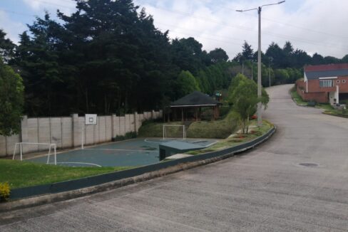 WhatsApp Image 2022-02-22 at 10.16.14 AM (3)