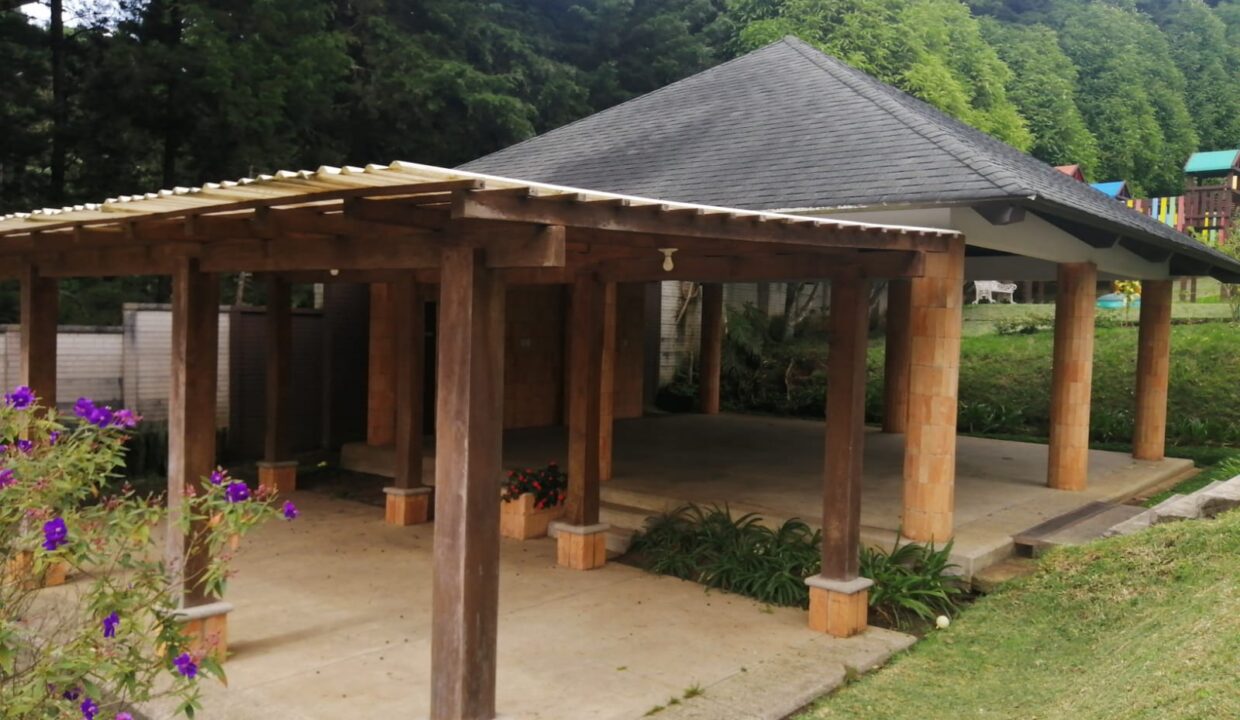 WhatsApp Image 2022-02-22 at 10.16.15 AM (1)