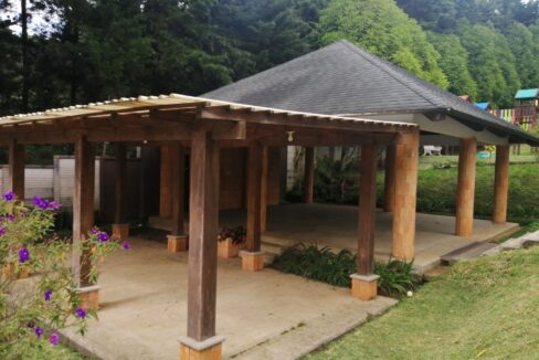 WhatsApp Image 2022-02-22 at 10.16.15 AM (1)