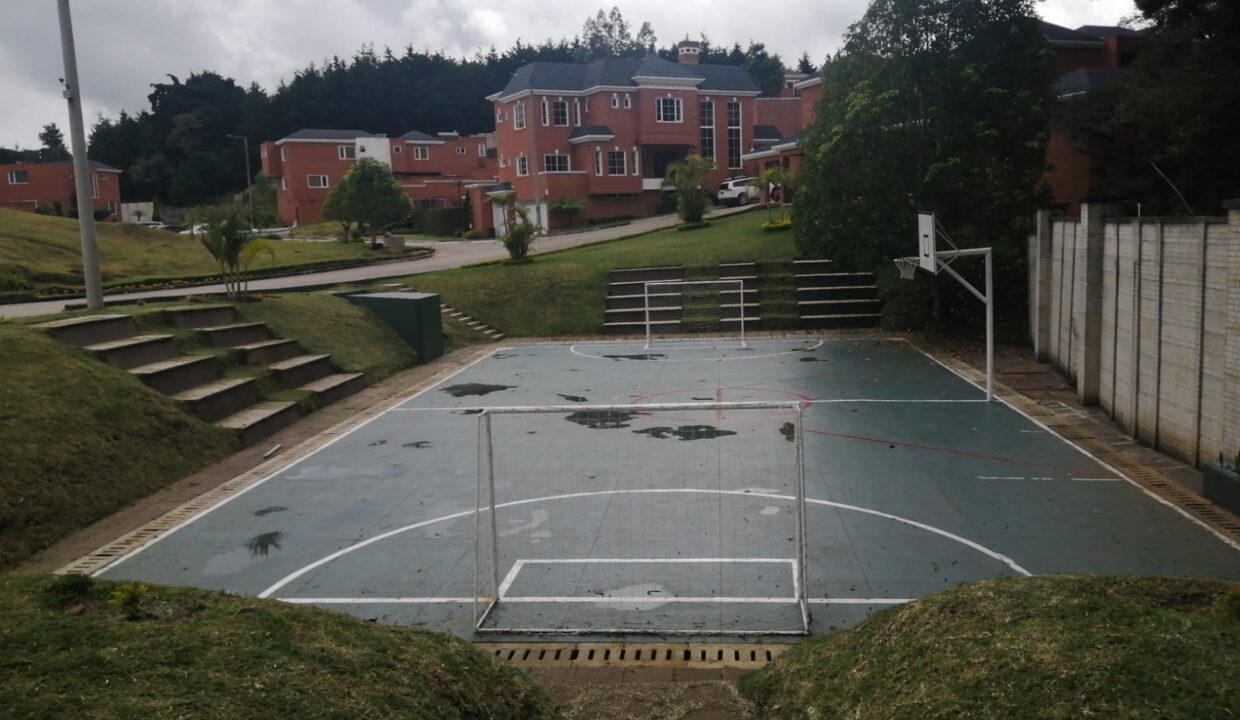 WhatsApp Image 2022-02-22 at 10.16.15 AM (5)