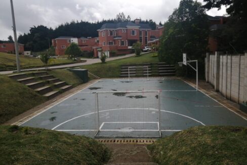 WhatsApp Image 2022-02-22 at 10.16.15 AM (5)