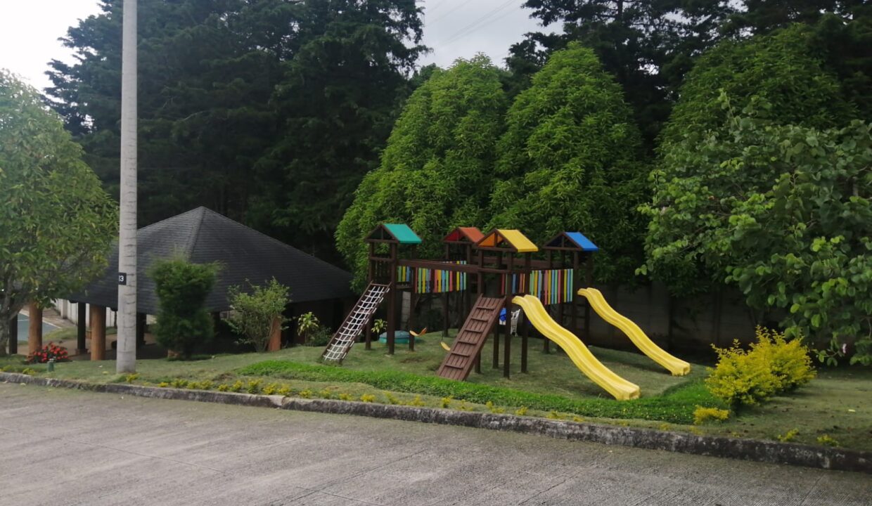 WhatsApp Image 2022-02-22 at 10.17.05 AM (4)