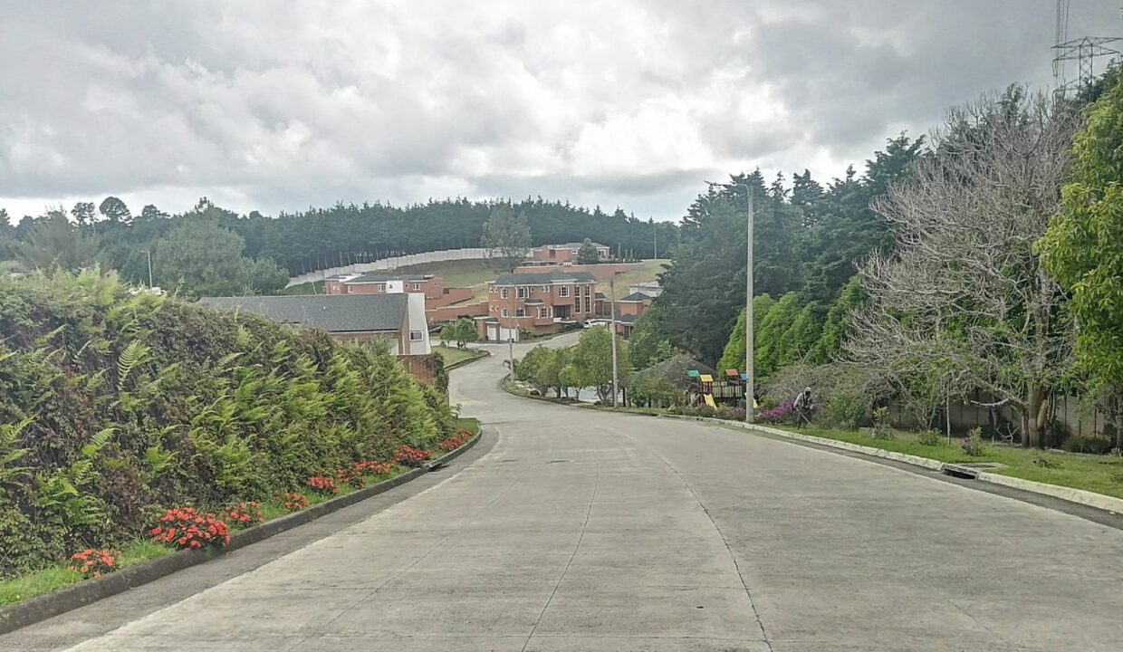 WhatsApp Image 2022-02-22 at 10.17.05 AM (6)