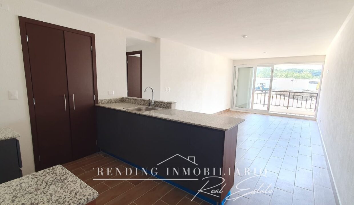 WhatsApp Image 2023-11-16 at 2.13.06 PM (1)