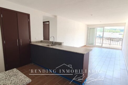 WhatsApp Image 2023-11-16 at 2.13.06 PM (1)