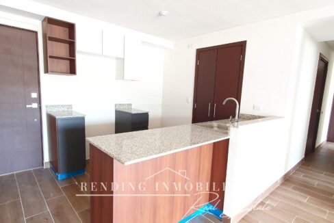 WhatsApp Image 2023-11-16 at 2.13.07 PM (2)