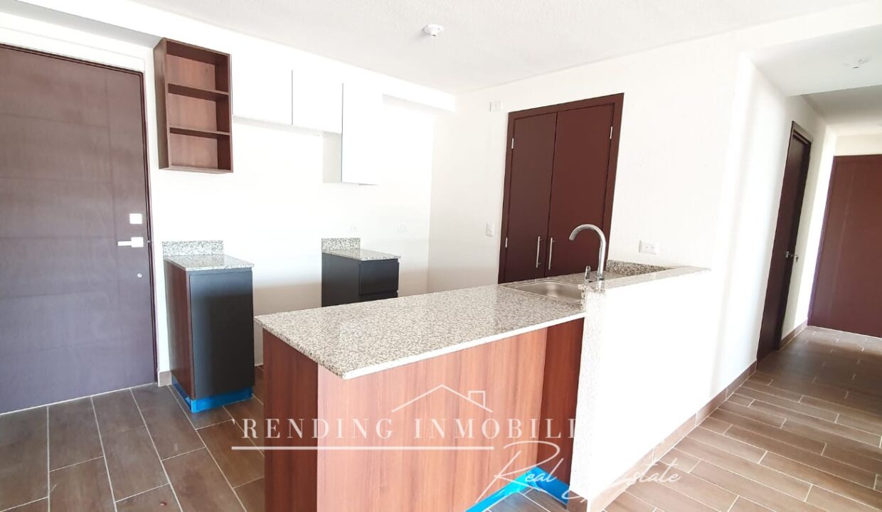 WhatsApp Image 2023-11-16 at 2.13.07 PM (2)