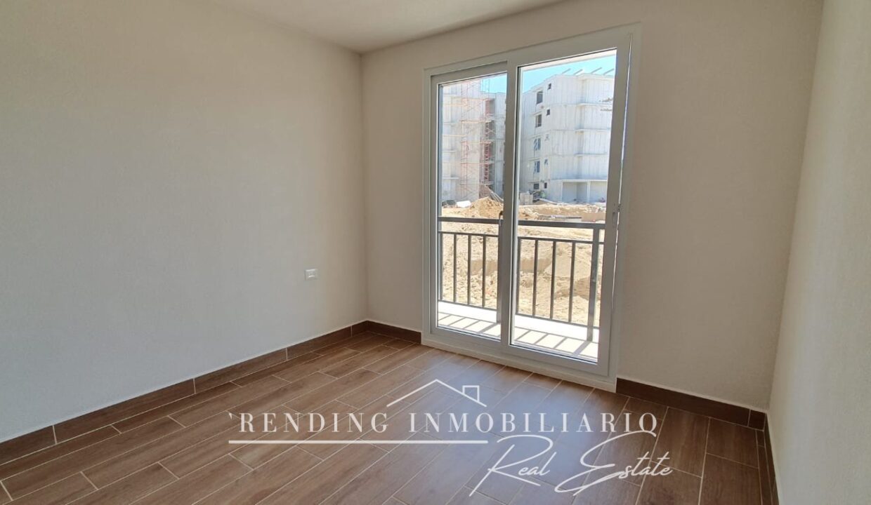 WhatsApp Image 2023-11-16 at 2.13.07 PM (5)