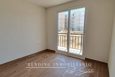 WhatsApp Image 2023-11-16 at 2.13.07 PM (5)