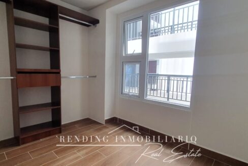 WhatsApp Image 2023-11-16 at 2.13.08 PM (2)