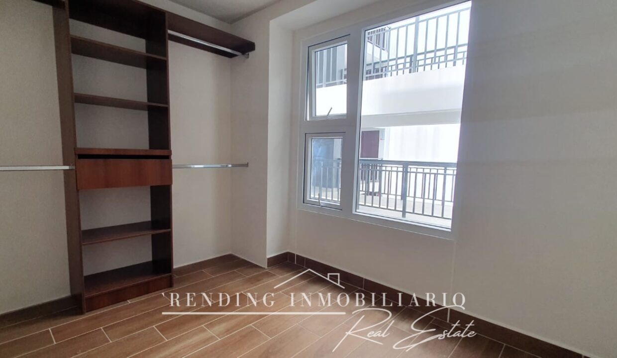 WhatsApp Image 2023-11-16 at 2.13.08 PM (2)