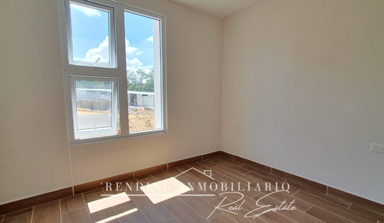 WhatsApp Image 2023-11-16 at 2.13.08 PM (3)