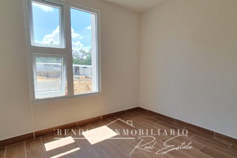 WhatsApp Image 2023-11-16 at 2.13.08 PM (3)