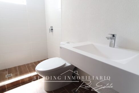 WhatsApp Image 2023-11-16 at 2.13.08 PM (4)