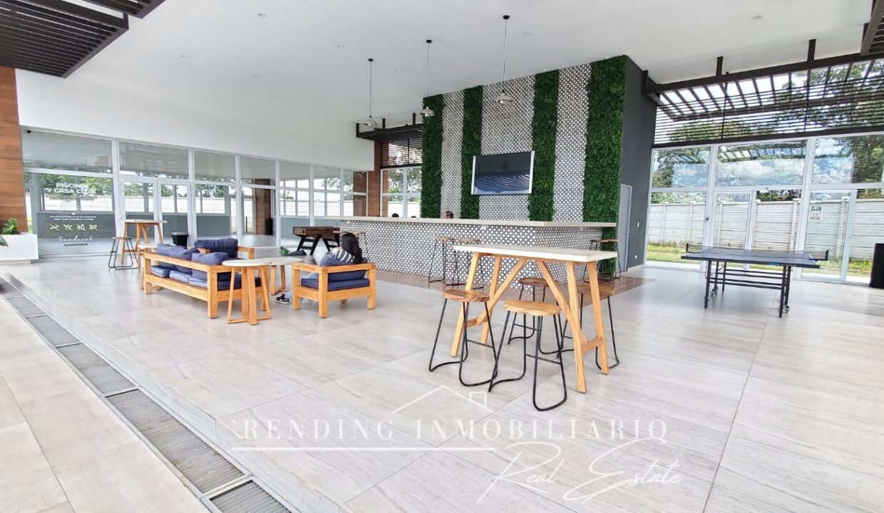 WhatsApp Image 2023-11-16 at 2.13.23 PM (1)