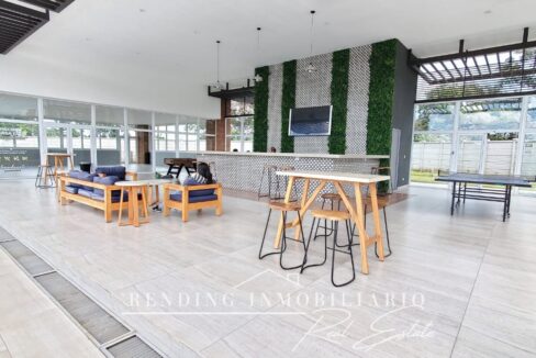 WhatsApp Image 2023-11-16 at 2.13.23 PM (1)