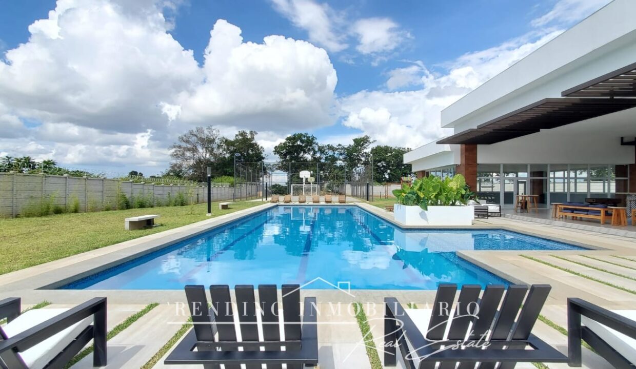 WhatsApp Image 2023-11-16 at 2.13.23 PM (2)