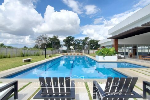 WhatsApp Image 2023-11-16 at 2.13.23 PM (2)