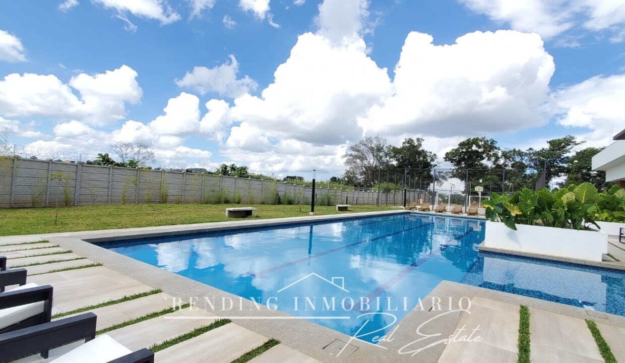 WhatsApp Image 2023-11-16 at 2.13.23 PM (3)