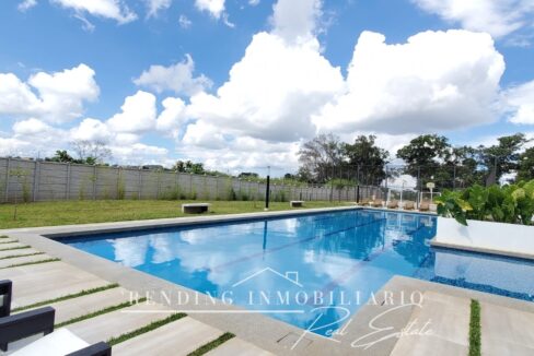 WhatsApp Image 2023-11-16 at 2.13.23 PM (3)