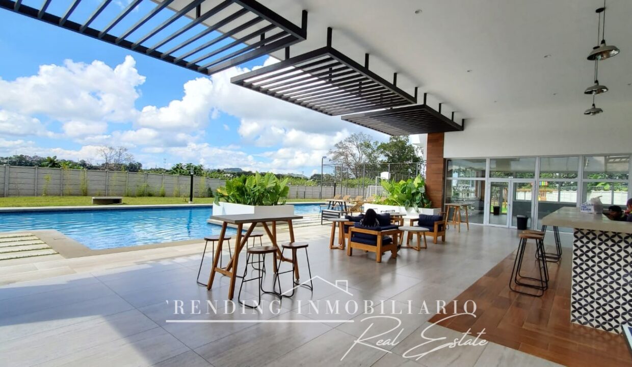 WhatsApp Image 2023-11-16 at 2.13.23 PM