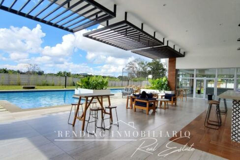 WhatsApp Image 2023-11-16 at 2.13.23 PM