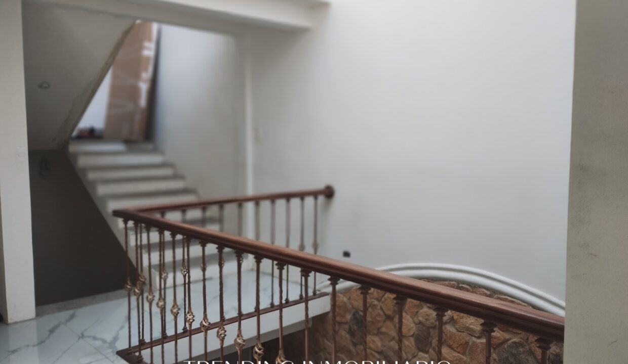 WhatsApp Image 2025-08-17 at 12.13.46 PM