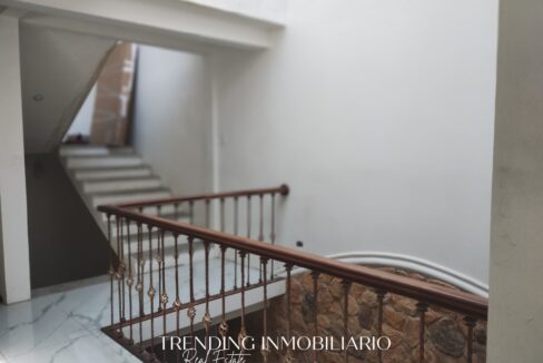 WhatsApp Image 2025-08-17 at 12.13.46 PM