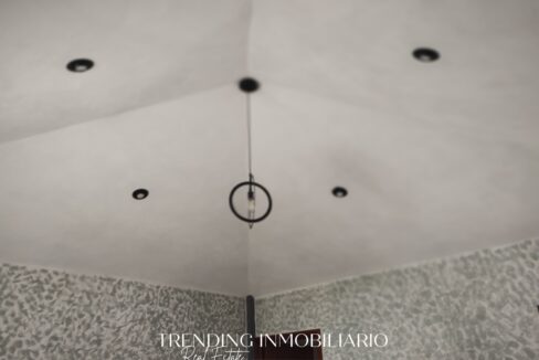 WhatsApp Image 2025-08-17 at 12.13.47 PM (1)