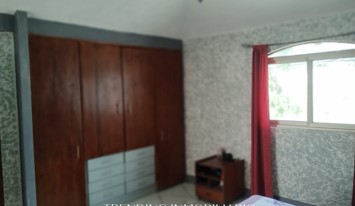 WhatsApp Image 2025-08-17 at 12.13.47 PM (2)