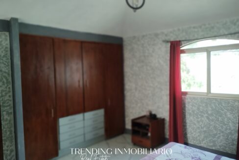 WhatsApp Image 2025-08-17 at 12.13.47 PM (2)