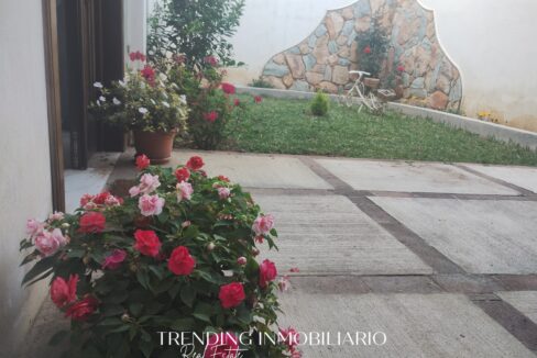 WhatsApp Image 2025-08-17 at 12.13.47 PM (3)