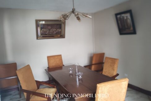 WhatsApp Image 2025-08-17 at 12.13.47 PM