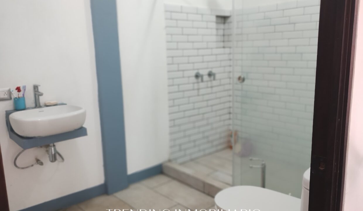 WhatsApp Image 2025-08-17 at 12.13.47 PM (5)