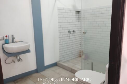 WhatsApp Image 2025-08-17 at 12.13.47 PM (5)