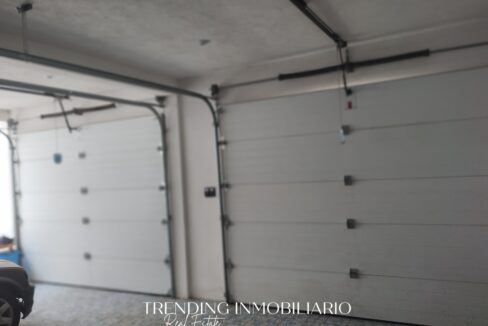 WhatsApp Image 2025-08-17 at 12.13.47 PM (6)