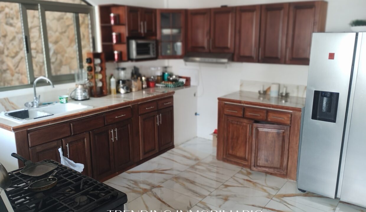 WhatsApp Image 2025-08-17 at 12.13.48 PM