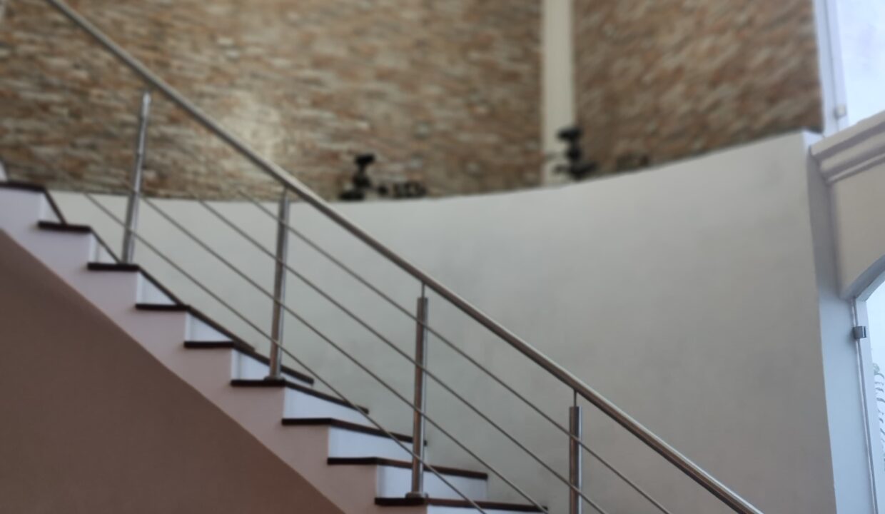 WhatsApp Image 2025-08-17 at 12.13.48 PM (3)