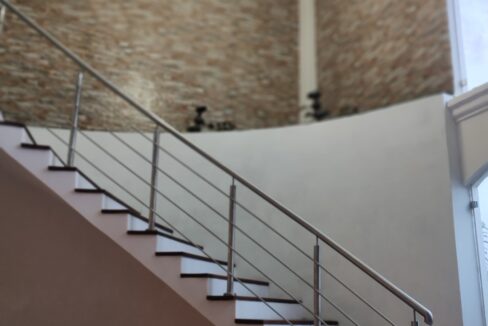 WhatsApp Image 2025-08-17 at 12.13.48 PM (3)