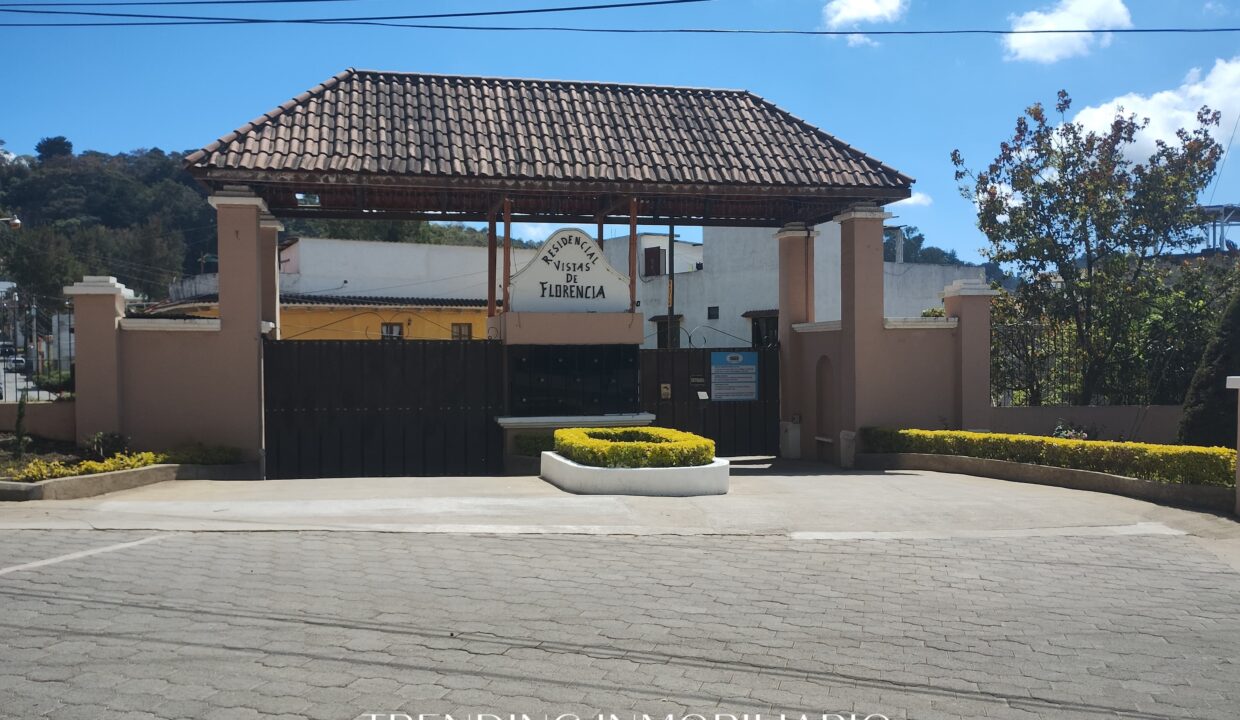 WhatsApp Image 2025-08-17 at 12.13.56 PM