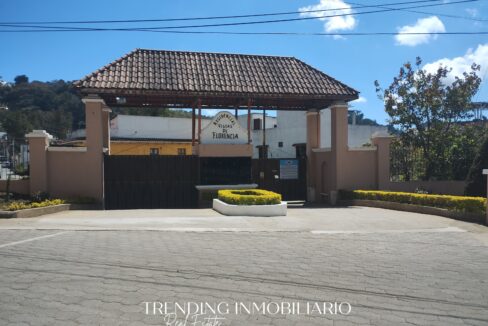 WhatsApp Image 2025-08-17 at 12.13.56 PM