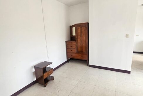 WhatsApp Image 2025-09-01 at 2.13.23 PM (1)