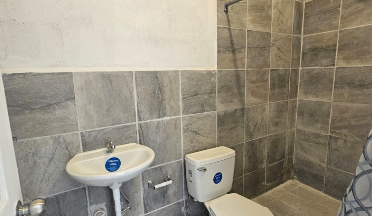 WhatsApp Image 2025-09-01 at 2.13.23 PM (2)