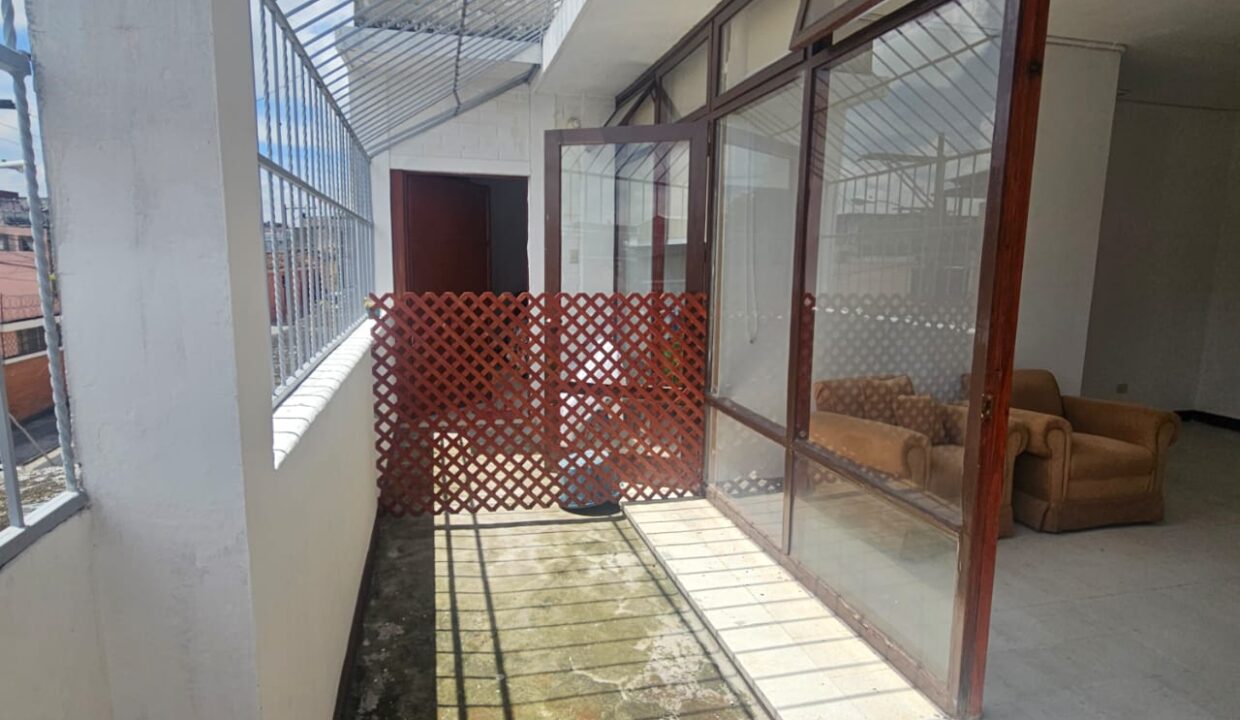 WhatsApp Image 2025-09-01 at 2.13.23 PM (4)