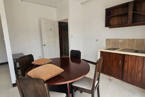 WhatsApp Image 2025-09-01 at 2.13.24 PM (1)