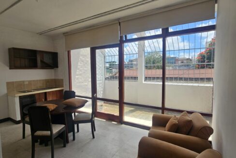 WhatsApp Image 2025-09-01 at 2.13.24 PM (2)