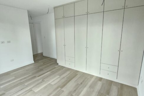 WhatsApp Image 2025-09-03 at 6.14.32 PM